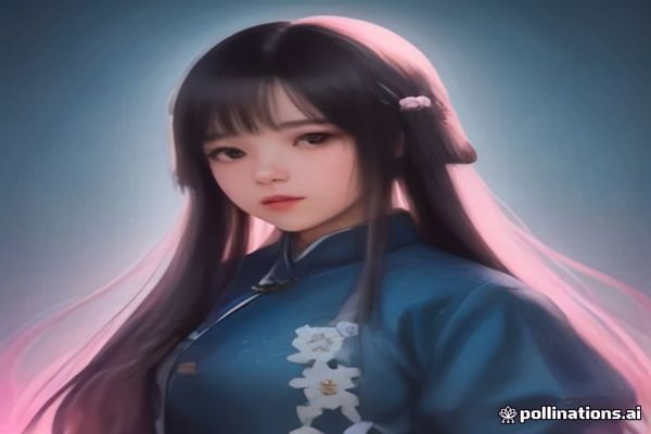 少女前线2追放主要派系势力示意图，靛蓝紫色调的阵营关系图谱，展示追放世界中各方力量的博弈格局