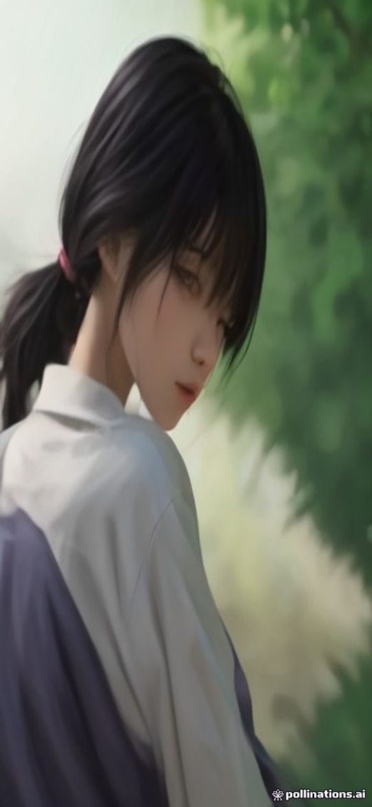 少女前线2追放 手机屏幕上显示今日待办清单界面，三条任务按剩余时间自上而下排列，最上方一条标注剩余六小时，背景为浅靛蓝色