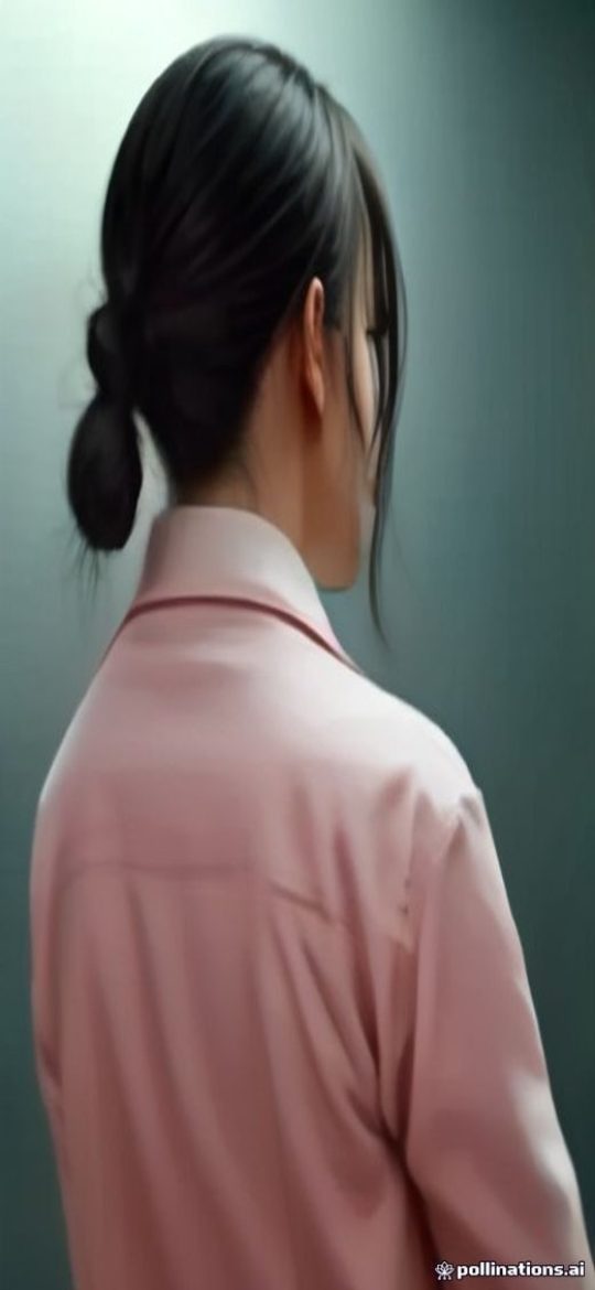 手机屏幕为关卡推演笔记页面，顶部记录通关日期与阵容搭配，中部列出行动点消耗，底部有一行手写风格备注