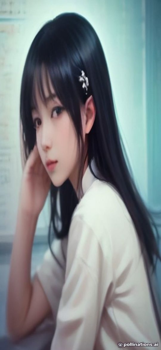 手机屏幕展示角色养成折线图，横轴为日期纵轴为等级，一条曲线在中段出现明显放缓，下方标注瓶颈提示文字