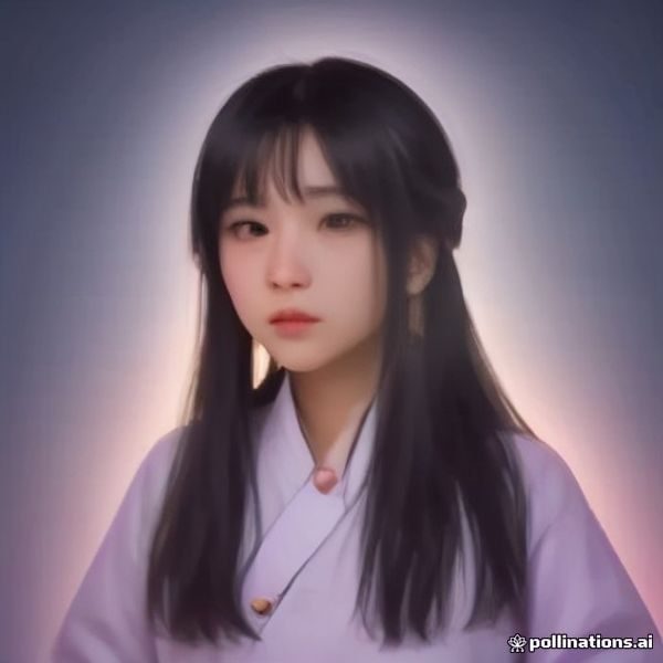 编辑在双屏前逐条比对少女前线2追放公开页面信息，屏幕冷光映在镜片上的记录画面